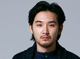 松田龍平 インタビュー 映画 舟を編む ツイナビ インタビュー Vol 24 滑稽なほど不器用だけど 一生懸命 ツイナビ