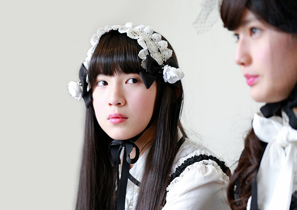 大森靖子 ワンダフルワールドエンド　缶バッジ　DVD パンフ シャツ 呪いは水色 Amazon.co.jp: ワンダフルワールドエンド [DVD] : 大森靖子: DVD