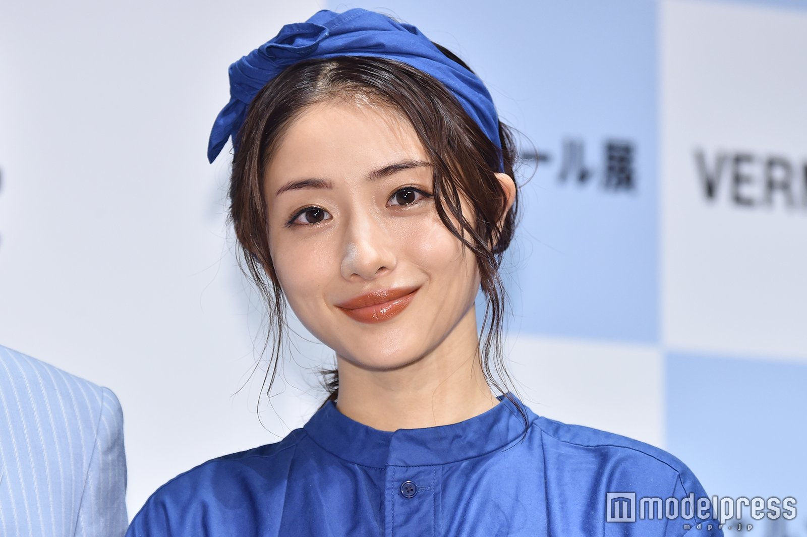 石原さとみ、前田祐二氏との交際質問飛ぶ - ツイナビ ...