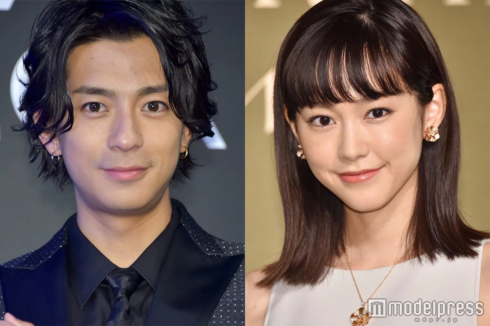 三浦翔平 桐谷美玲 結婚を発表 ツイナビ ツイッターの話題まとめ