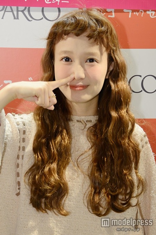 ベストオブ 柴田 紗希 髪型 ヘアスタイルのアイデア