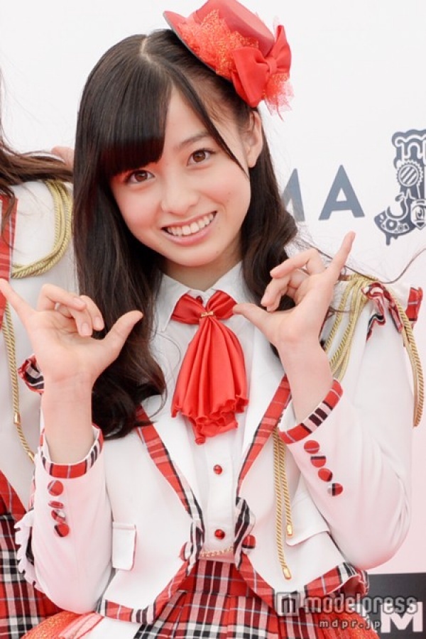 橋本環奈 宇宙1のアイドルになれるように ツイナビ ツイッター