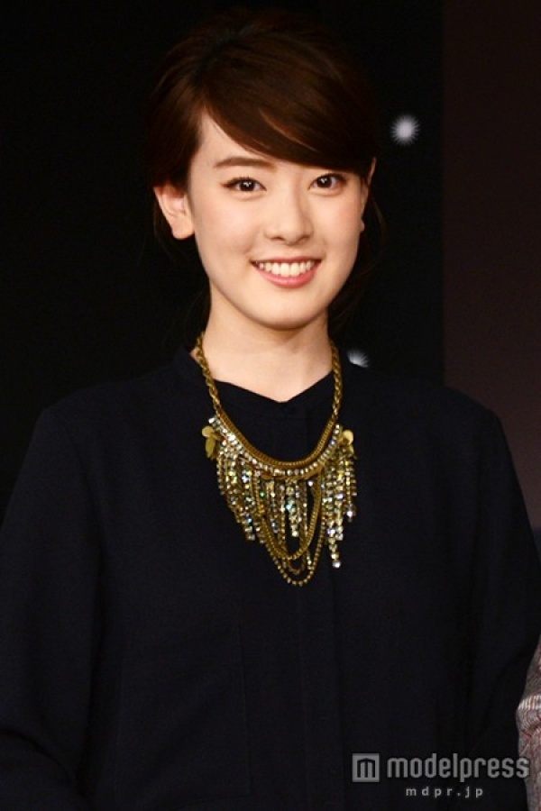 佐々木希の後輩 水上京香 ジャニーズwest小瀧望は 芯が通った人 互いの印象明かす ツイナビ ツイッターの話題まとめ