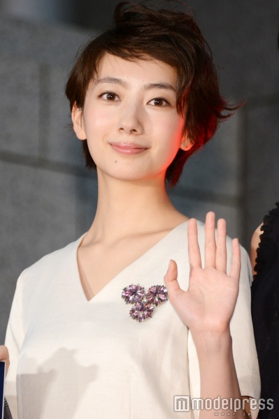 嵐 大野智 変人社長 がはまり役 波瑠への 不器用 な恋心が 可愛い