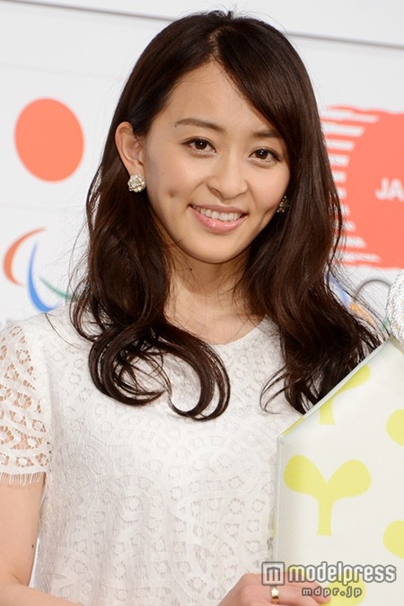 元体操日本代表田中理恵 結婚を発表 ツイナビ ツイッターの話題まとめ