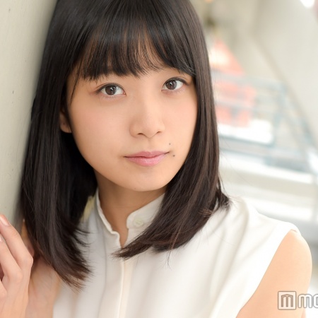 深川麻衣インタビュー 乃木坂46を卒業して みんなが知りたい まいまい の10ヶ月 何に苦労してる インスタで伝えたいことは 最近の悩みが可愛い ツイナビ ツイッターの話題まとめ