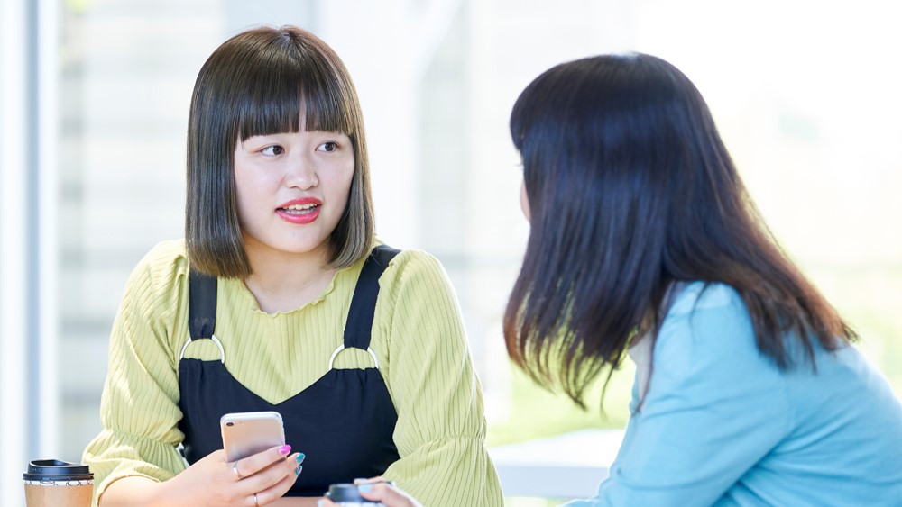 彼氏に料理作らないの って聞かれて いつも用意してくれるから って答えたら 料理に対する世間の反応に男女格差ありすぎて幻滅 料理に男女はない ツイナビ ツイッターの話題まとめ