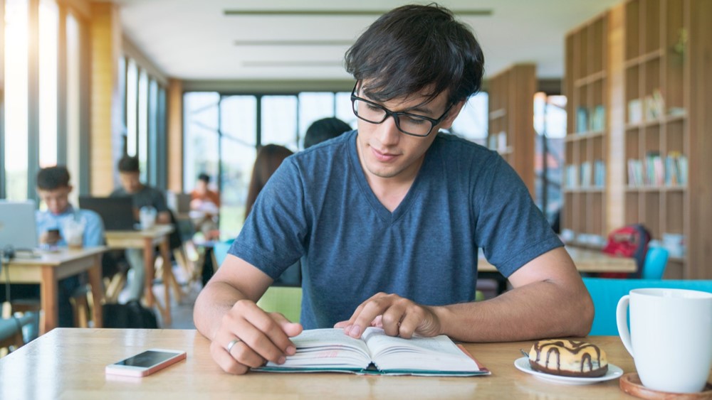 トルコ人が日本語を勉強していて 日本人って絶対暇なんだ と思った出来事がコチラ ツイナビ