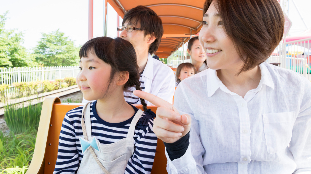 ディズニーリゾートが入園料を700円値上げ 意外にも賛成派の意見が多く寄せられた ツイナビ ツイッターの話題まとめ