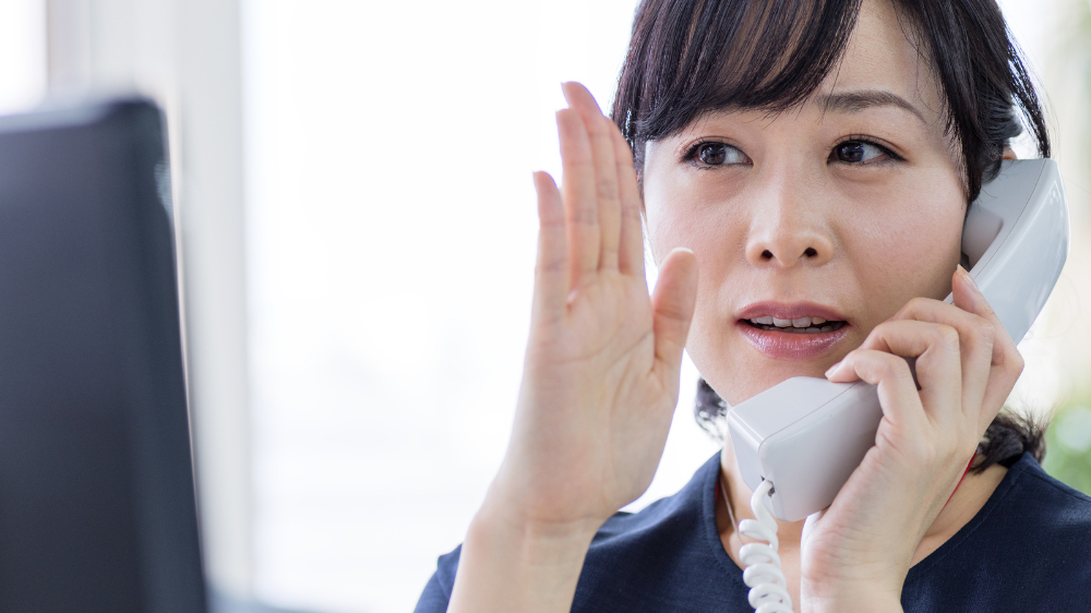 行けたら行くわ 一般的には 行かない と真意を伝えるときに使うが フリーランスの場合は わかる 複雑な想いがこもってます と共感の嵐 ツイナビ