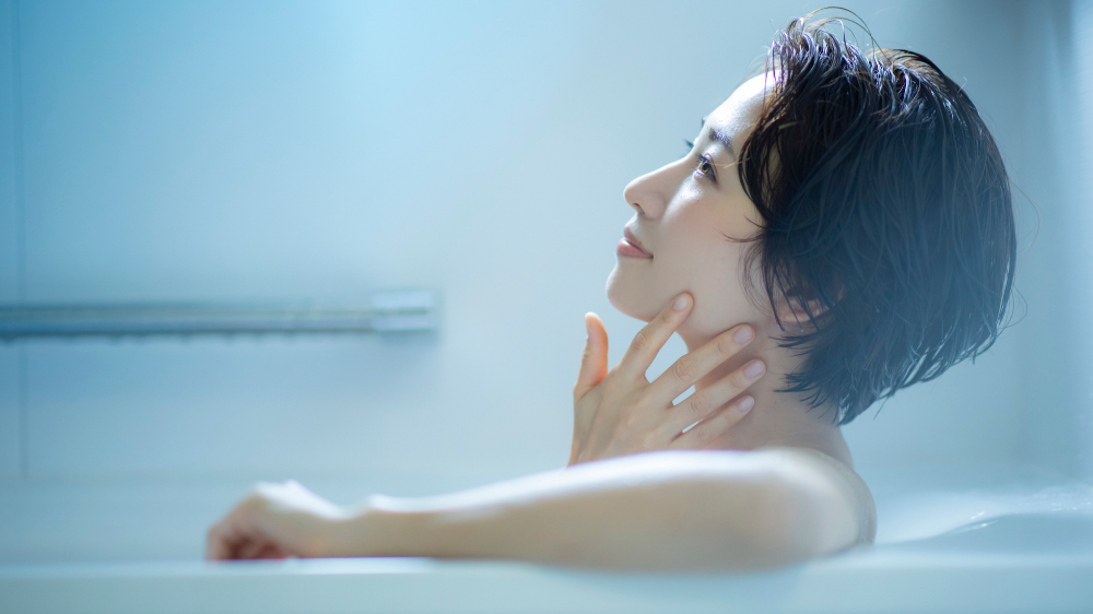 季節の変わり目で心が辛くなったら 自分をもっと労わっていいんだと思える あるツイートの言葉に共感集まる ツイナビ 季節の変わり目で心が辛くなったら 自分をもっと労わっていいんだと思える あるツイートの言葉に共感集まる ツイナビ