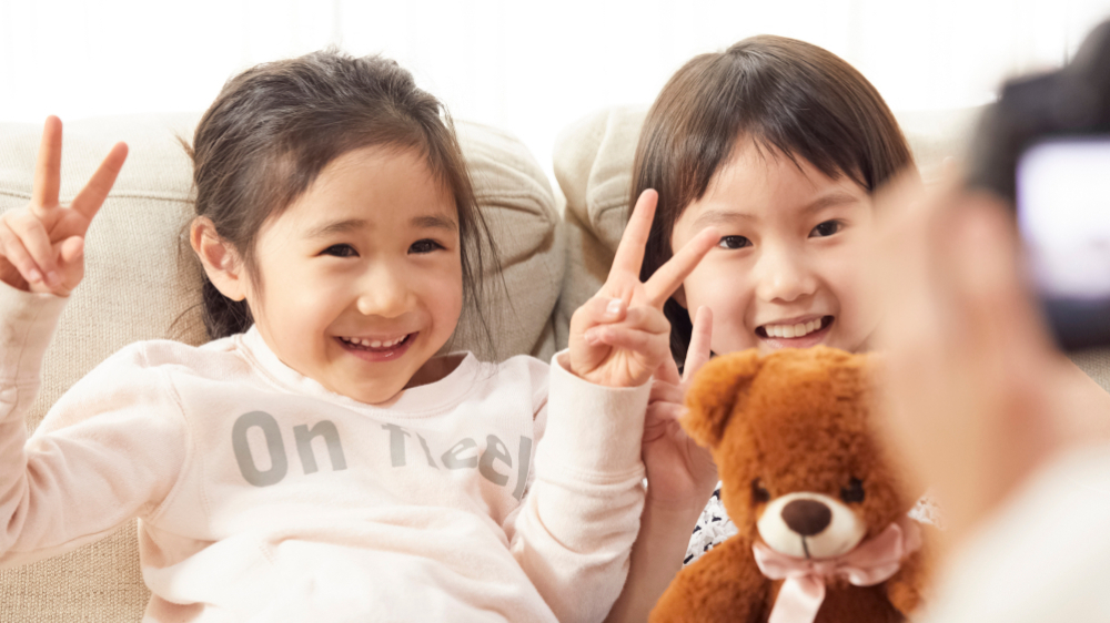 子どもにとって幸せなのは 裕福な家庭や親が高学歴な家庭でなく 考えさせられる内容に共感の声が殺到 ツイナビ