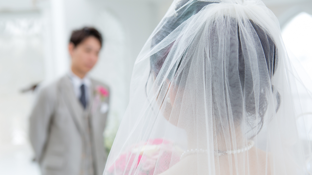 稲中卓球部 前野の結婚相手を作者が示唆 6人のうち 一体誰と 考察コラム ツイナビ