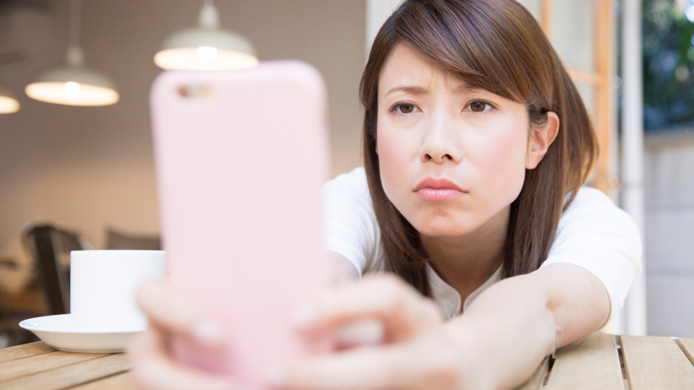 「彼氏から一日連絡が来なかったら即別れる」その理由は…？友人の即断即決すぎる恋愛論がカッコよすぎてほれぼれする！ ツイナビ