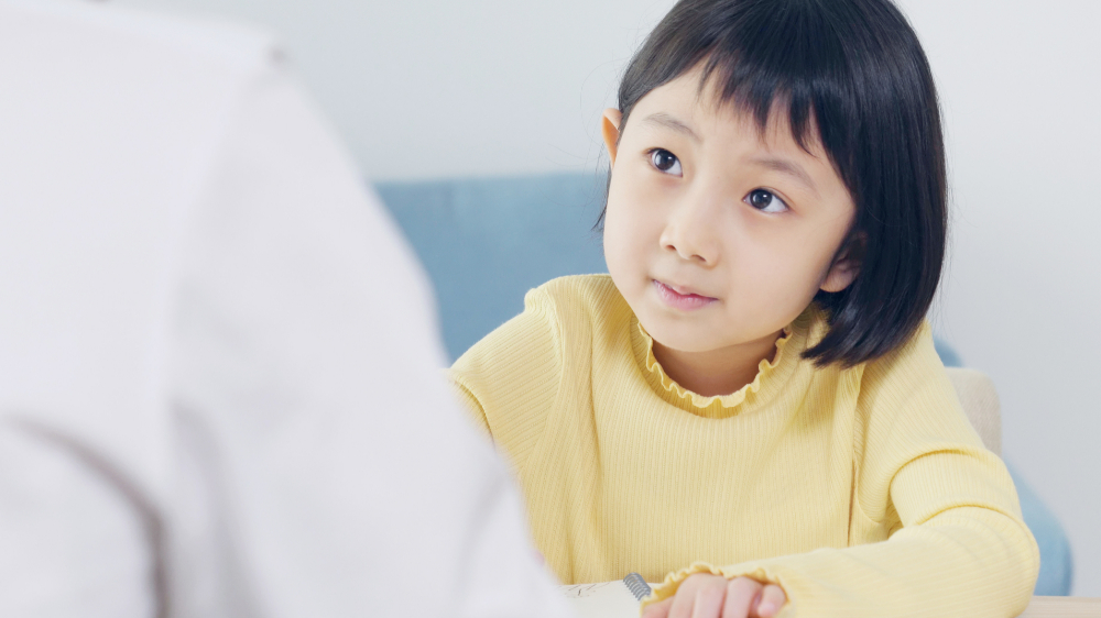 「裸を見られるのが嫌だから宿泊学習には行かない」と言う子どもに対し…特別支援学校の柔軟な対応が話題に！ ツイナビ