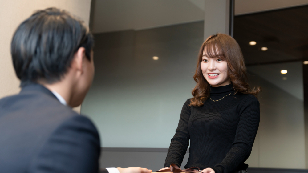 経験ある人は首がもげるほど頷きたくなる 世界一いらない風習 が話題に ツイナビ