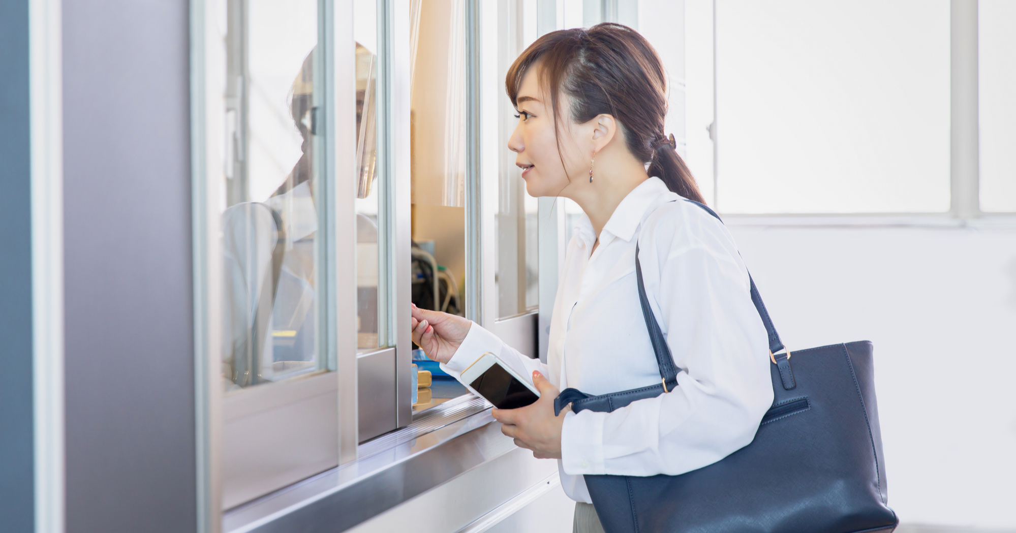  Siriに天気を尋ねると再起動を引き起こすApple Watchのバグ