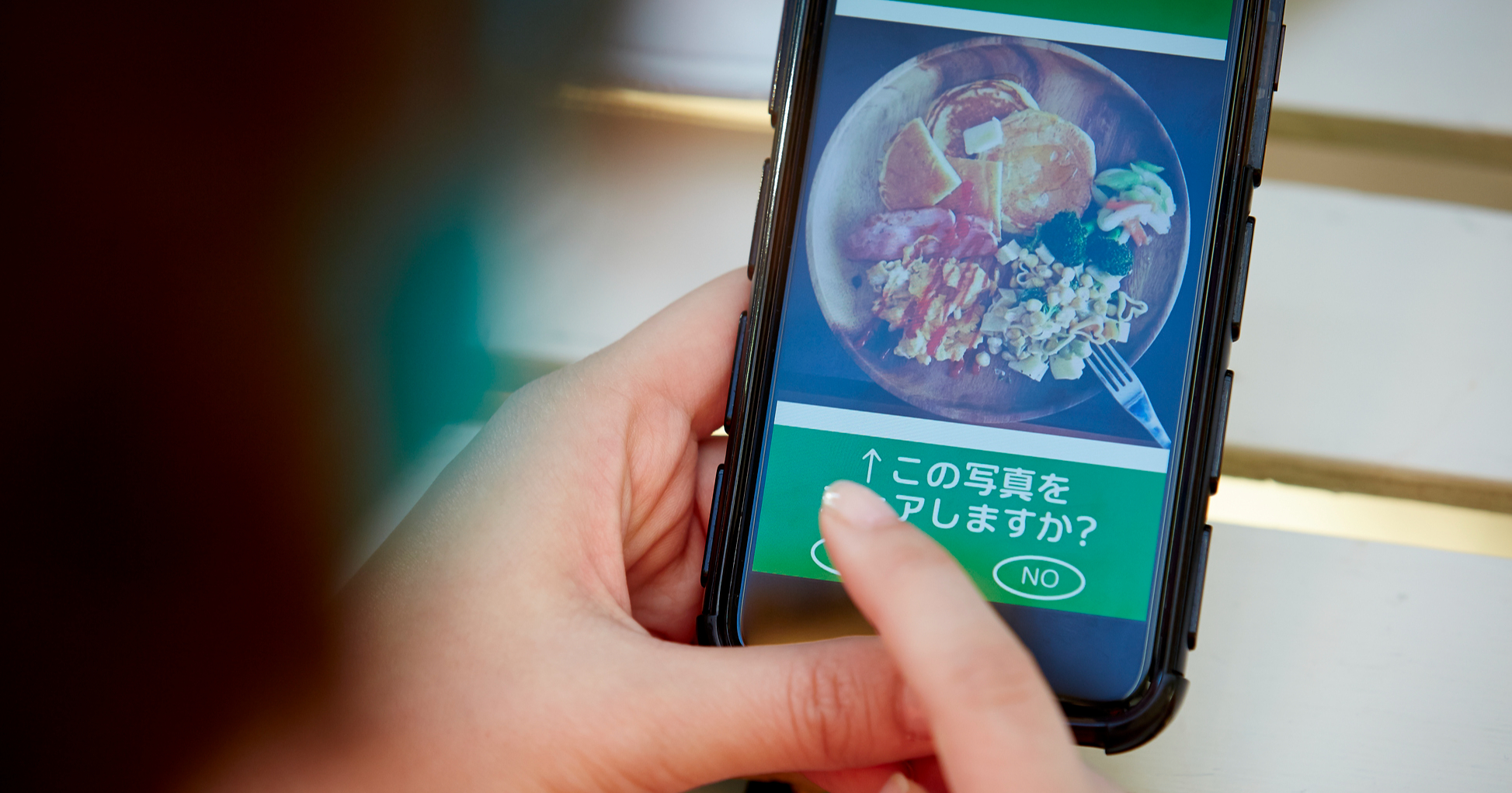 Sns疲れしないための方法 なるマニュアルが存在すること自体 本来はあり得ないと思う件について ツイナビ