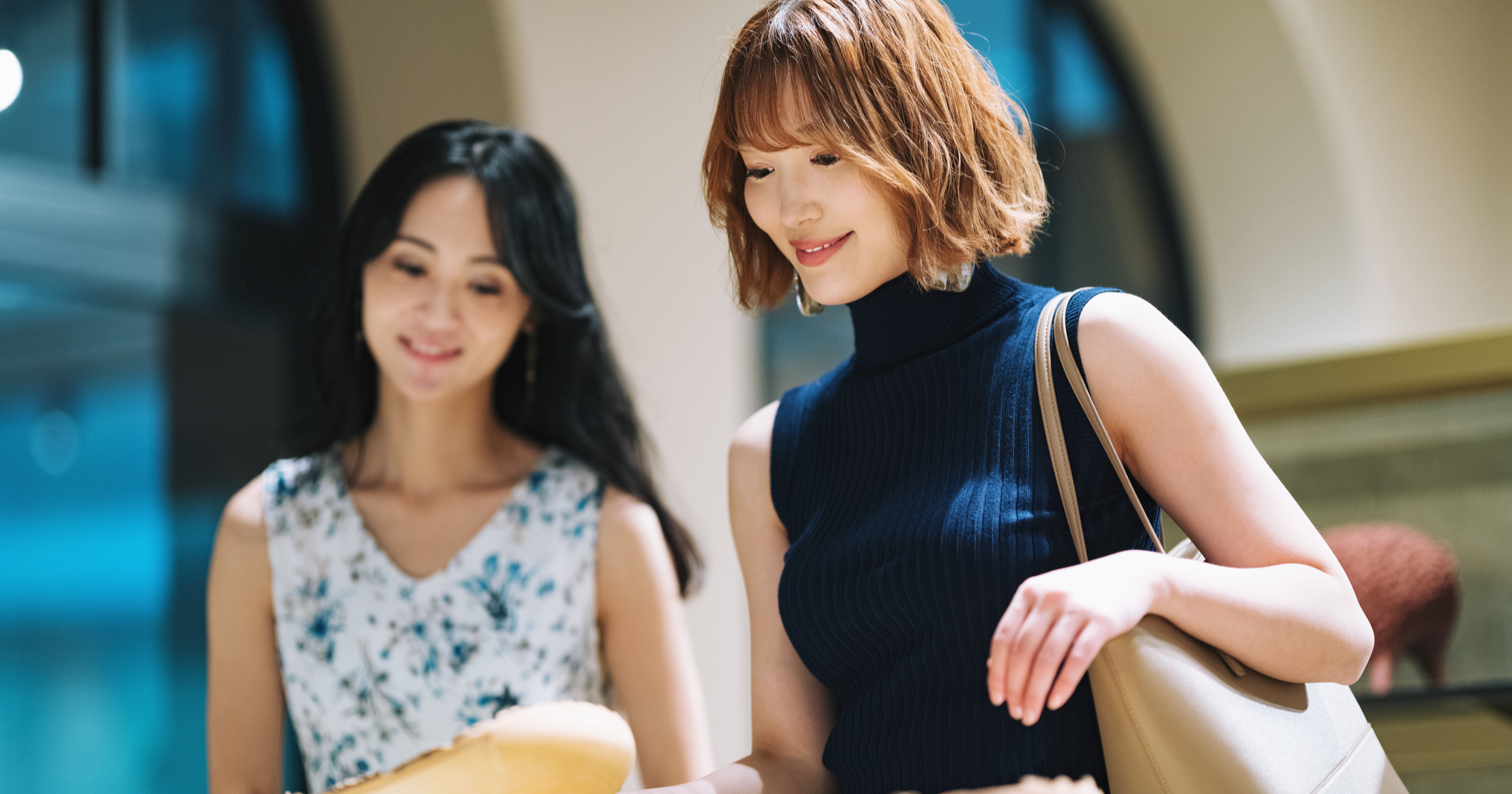 オシャレすぎる女性 は本当に男子から敬遠されるのか そもそも オシャレな人 とはどういうヒトを指すのか について考察する ツイナビ