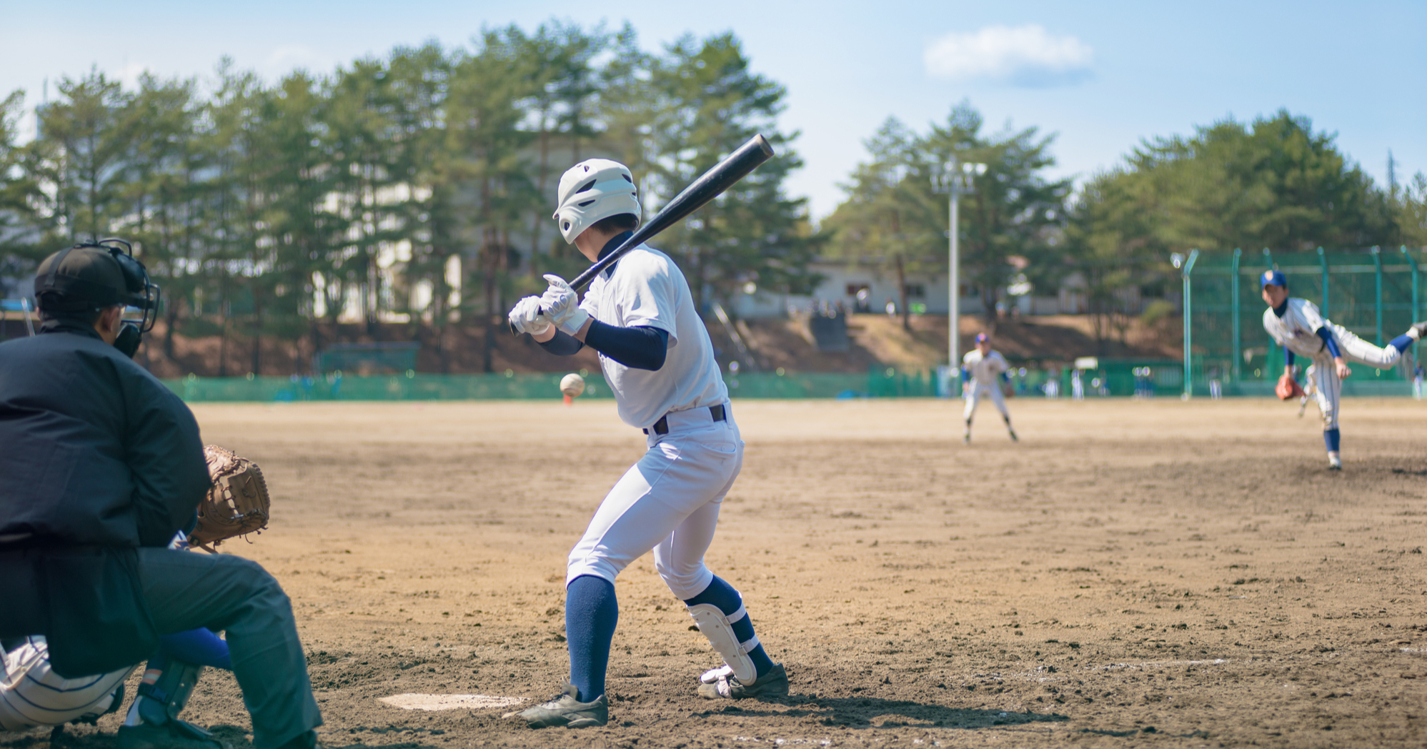 女子高校選抜チーム相手に 17k完封 と容赦ない洗礼を浴びせたイチローの 本気 に一野球人として感動 ツイナビ