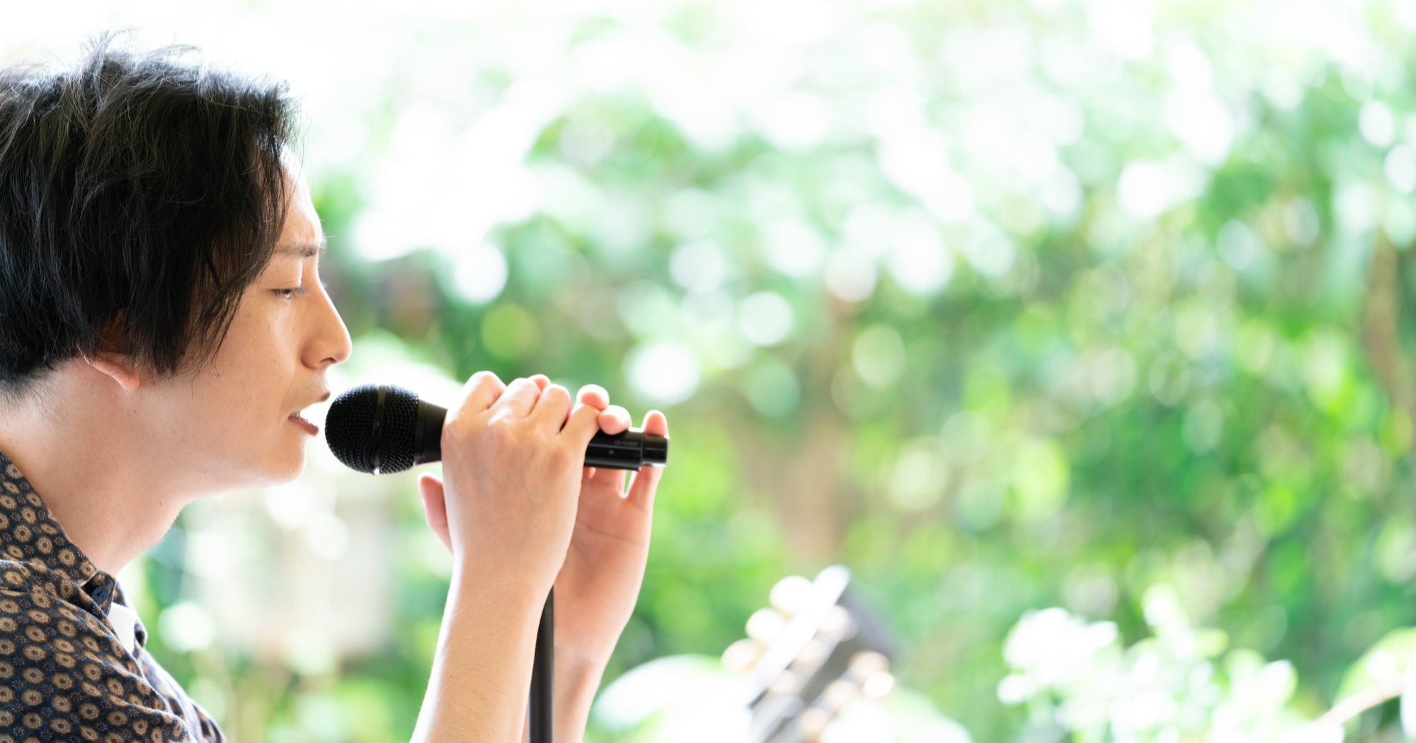 90年代は芸人歌手がミリオンヒットを飛ばしてた! 浜田雅功や有吉弘之の曲と言えば? ツイナビ 90年代は芸人歌手がミリオンヒットを飛ばしてた! 浜田雅功や有吉弘之の曲と言えば? ツイナビ