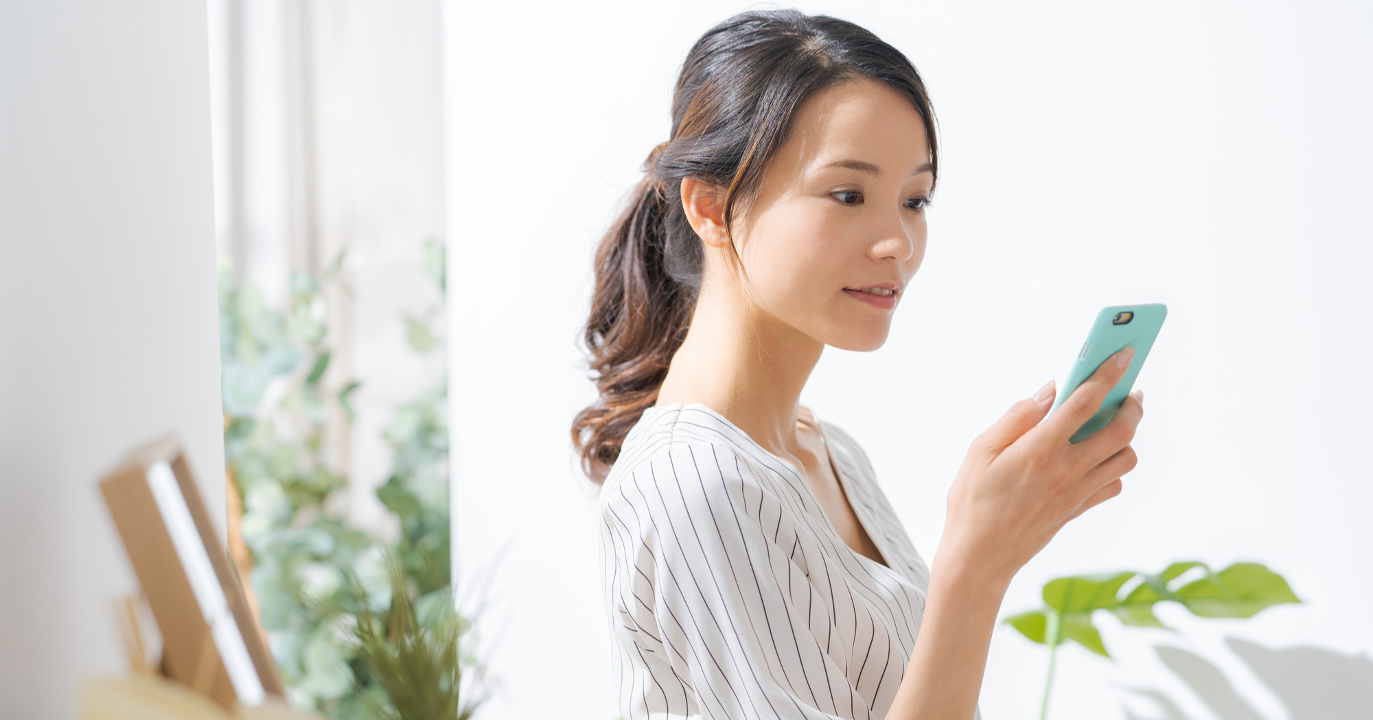 受け手側からすると「既読スルー」よりもガッカリしてしまう「未読スルー」には、「ただうっかりと…」ではなく、もっと確信的な理由があるのではなかろうか? ツイナビ 受け手側からすると「既読スルー」よりもガッカリしてしまう「未読スルー」には、「ただうっかりと…」ではなく、もっと確信的な理由があるのではなかろうか? ツイナビ