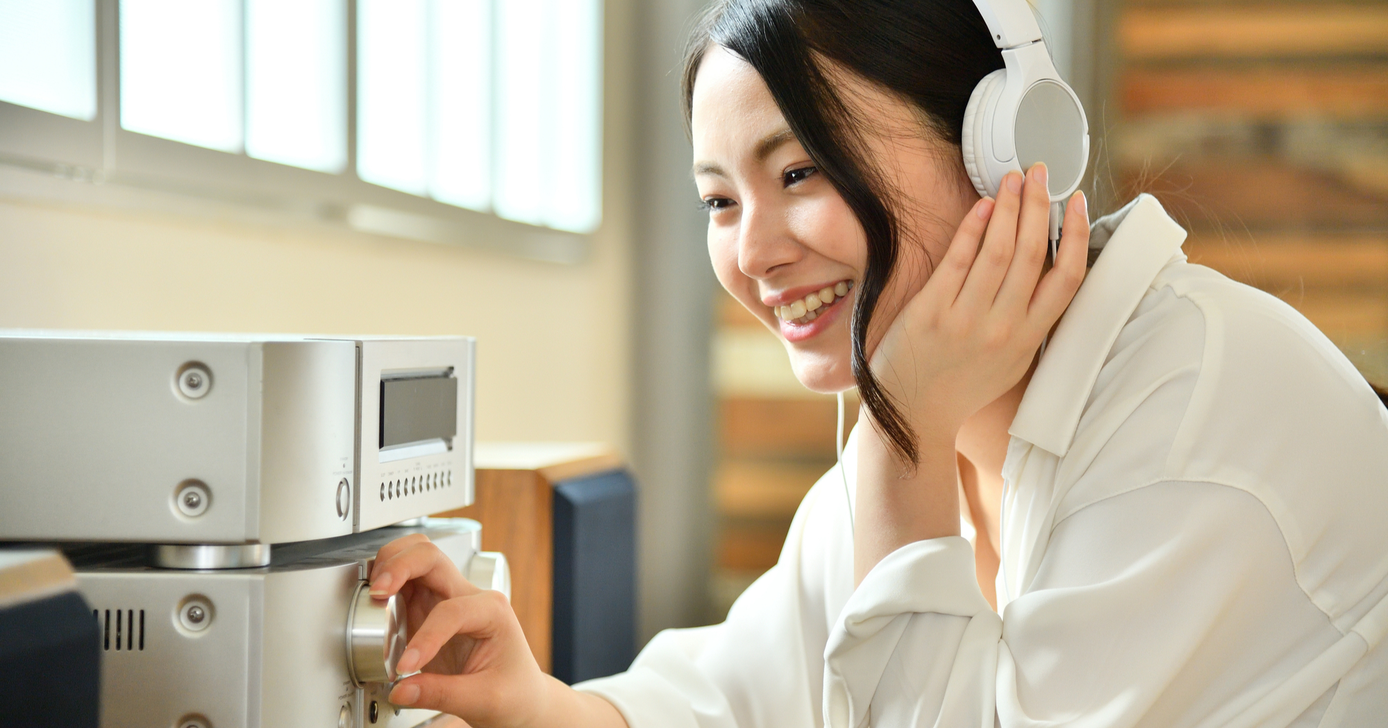 ドラゴンボール から スラムダンク まで Zardのアニソンがエモい 90年代最強説 ツイナビ