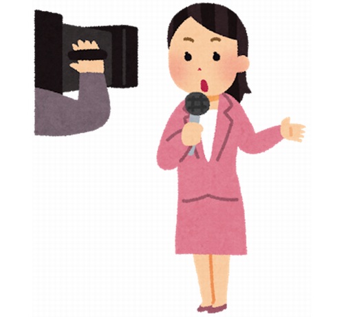 さんま 女子アナの 顔選考 に あれ結局 ツイナビ ツイッターの話題まとめ
